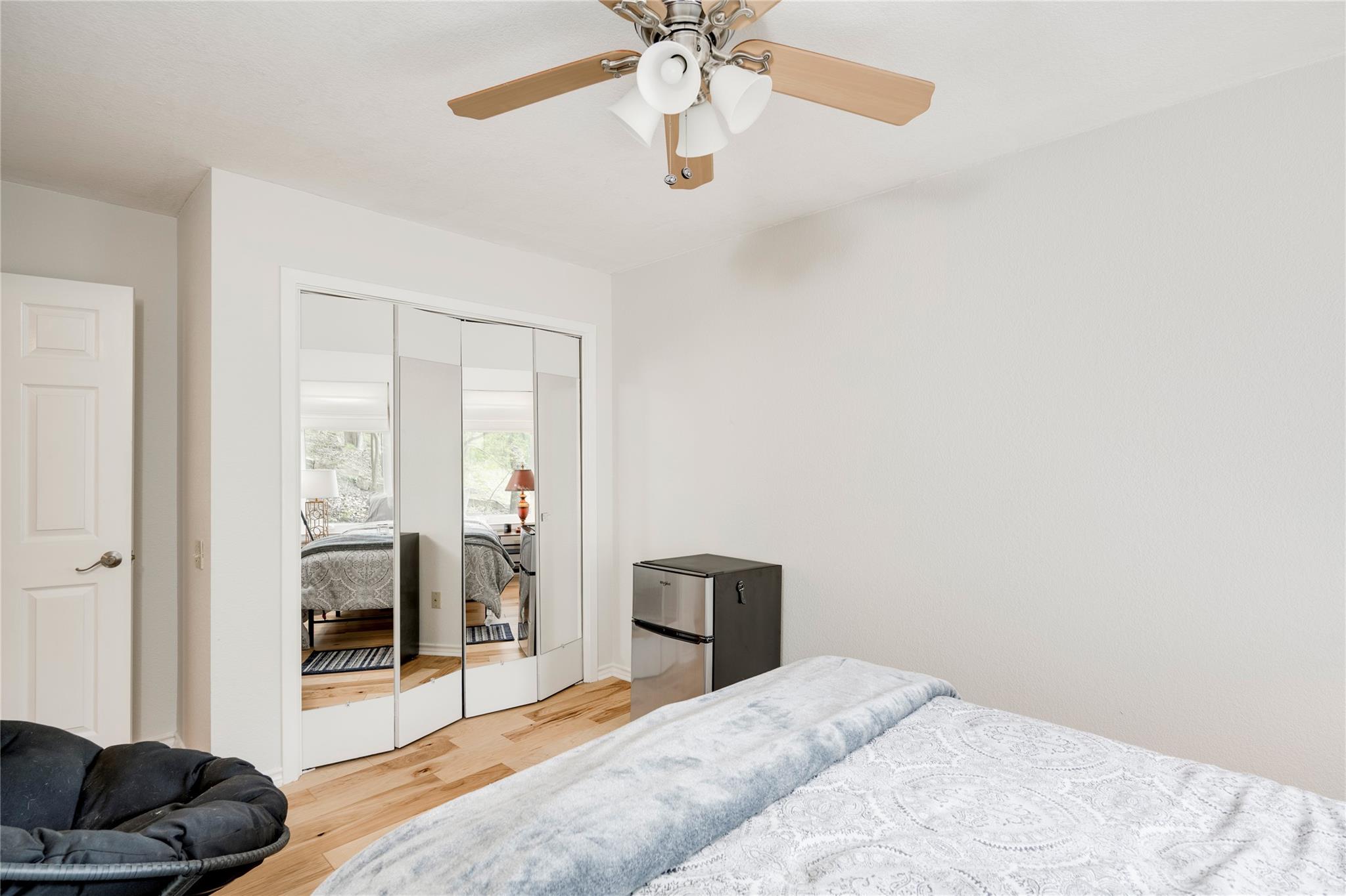 6621 Mesa Holw, Austin, TX 78750