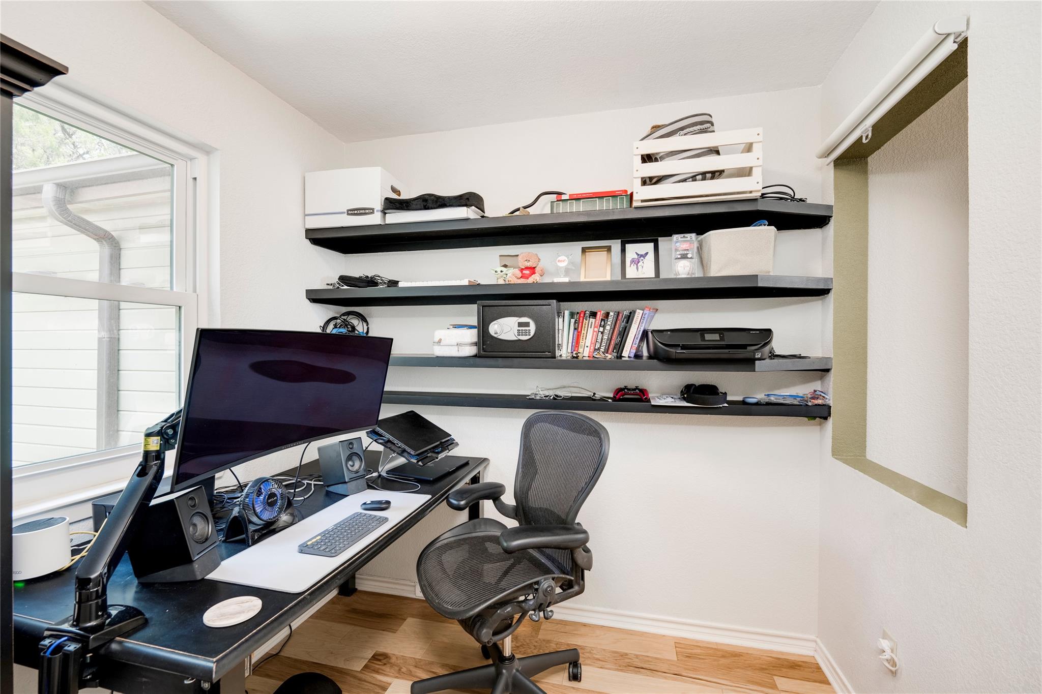 6621 Mesa Holw, Austin, TX 78750