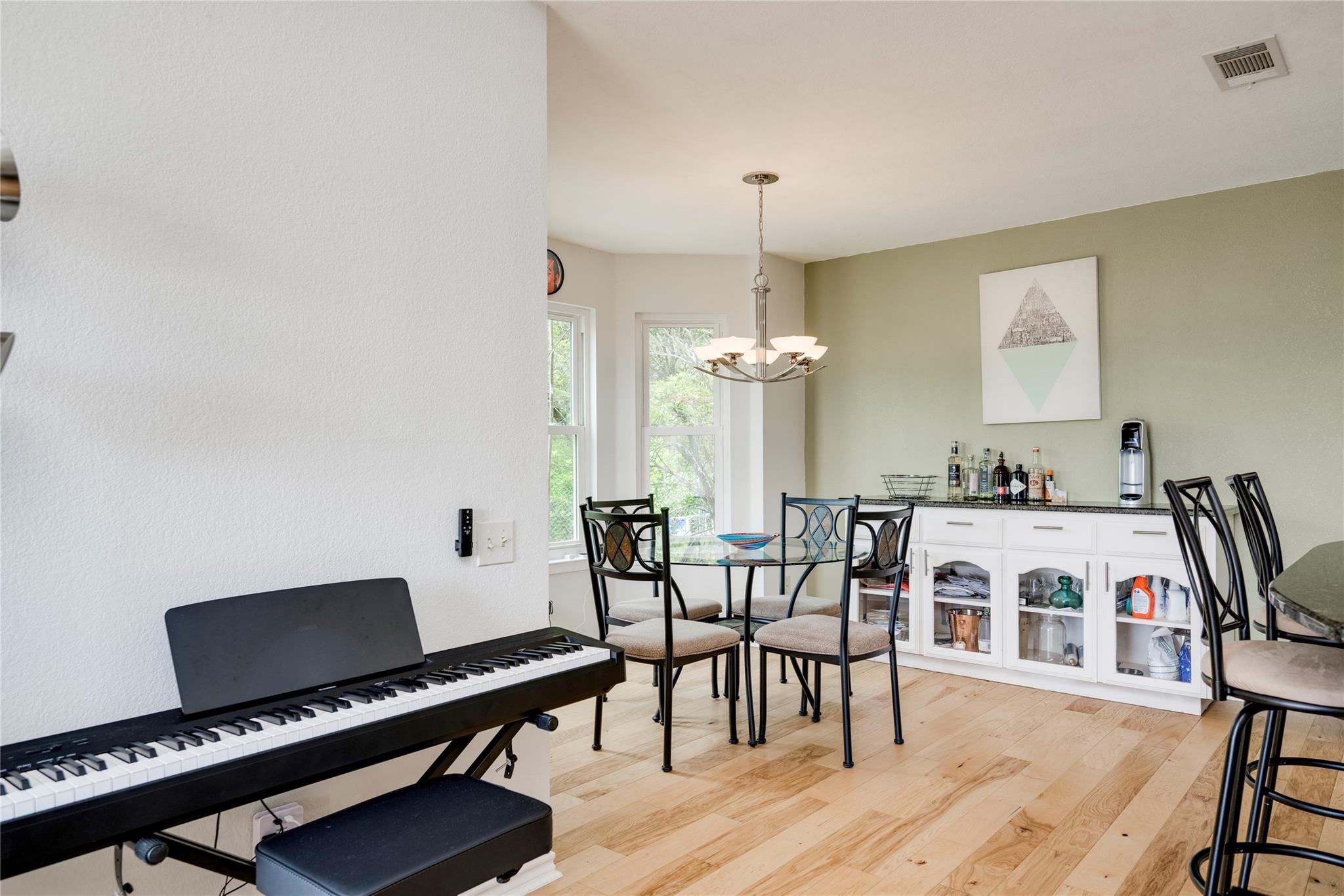 6621 Mesa Holw, Austin, TX 78750