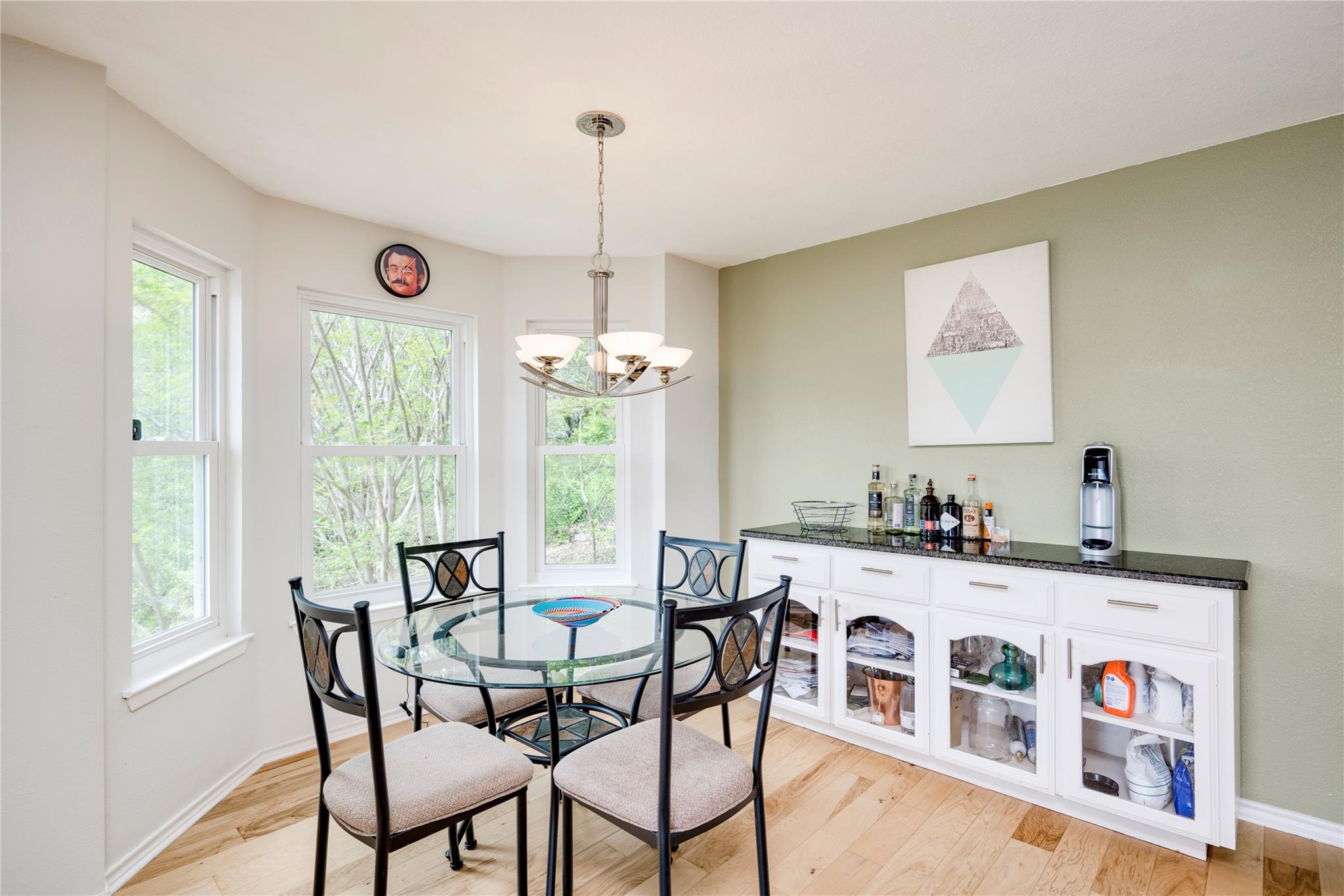 6621 Mesa Holw, Austin, TX 78750