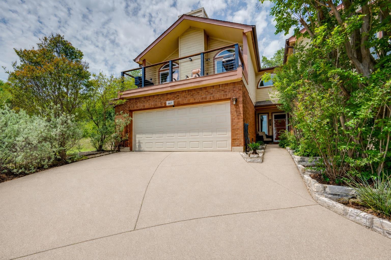 6621 Mesa Holw, Austin, TX 78750