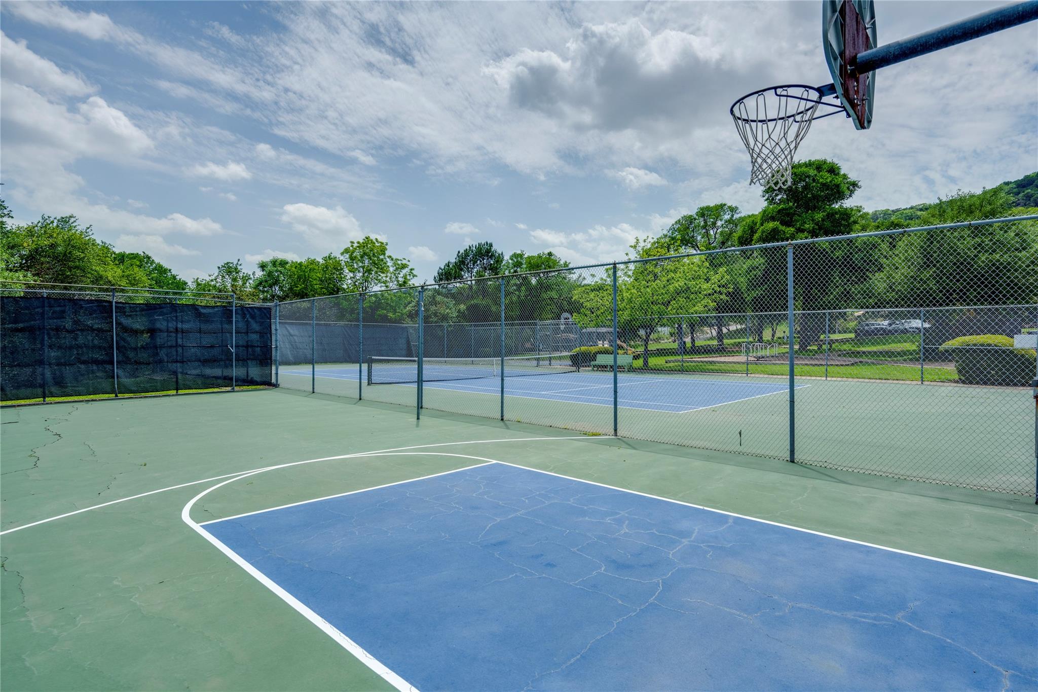 6621 Mesa Holw, Austin, TX 78750