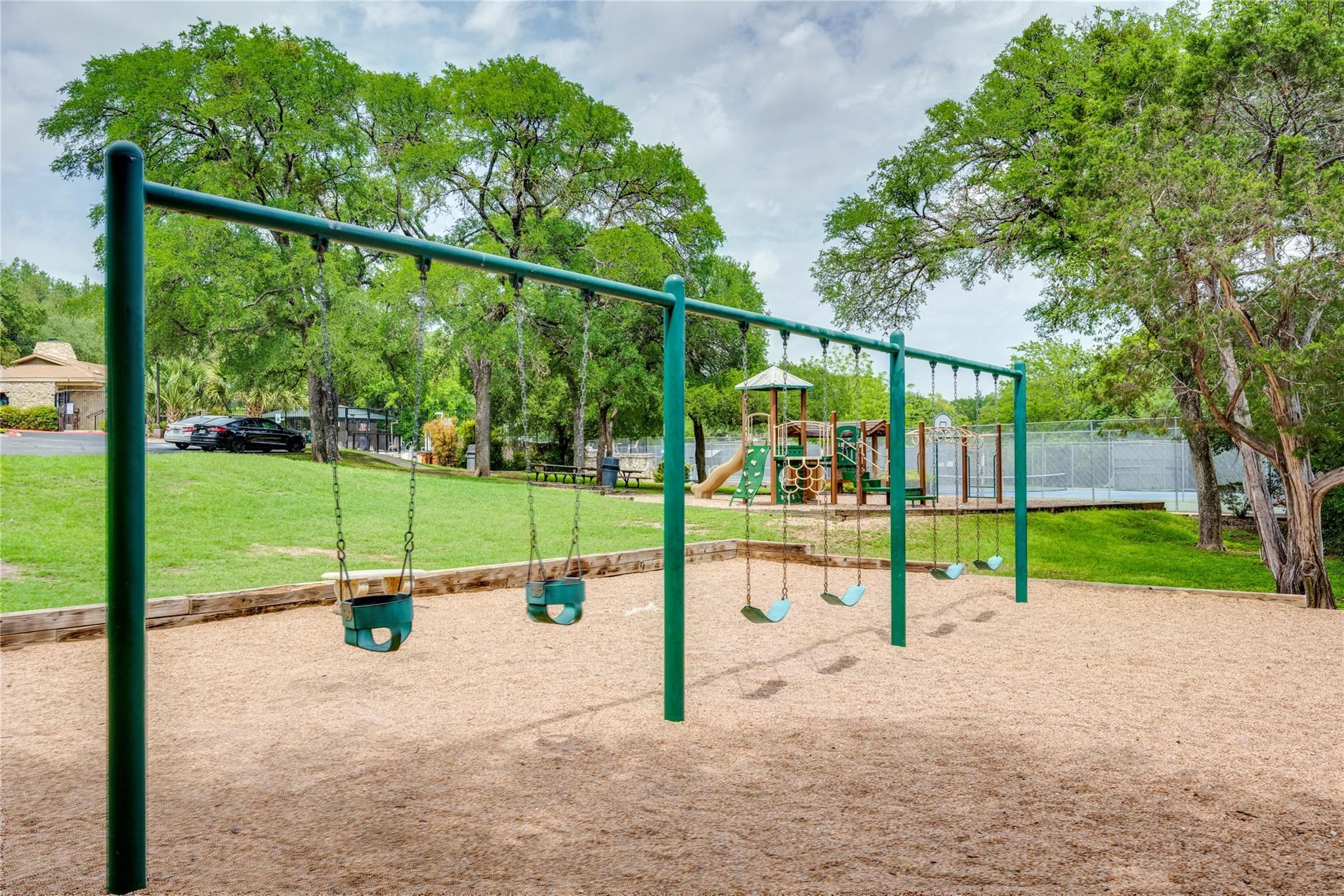 6621 Mesa Holw, Austin, TX 78750