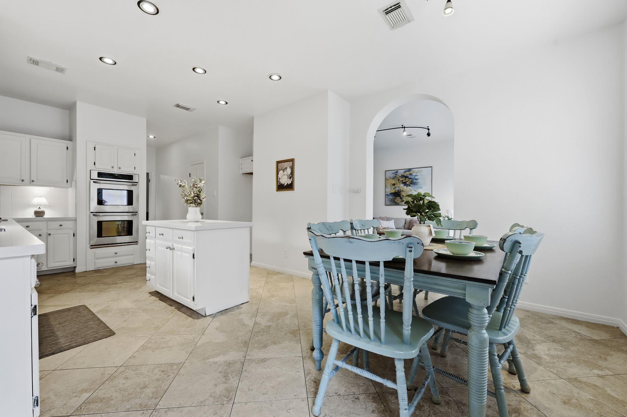 12621 Cinchring Ln, Austin, TX 78727