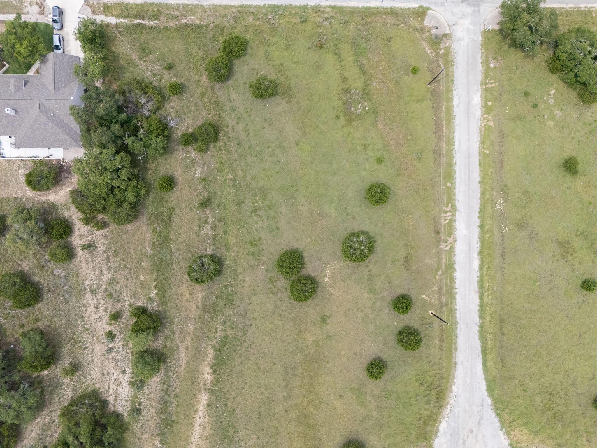 102 Serapia Garcia St, Blanco, TX 78606