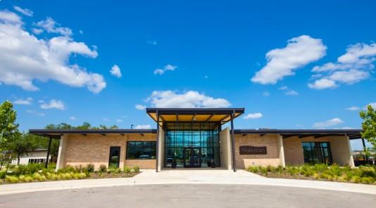 1621 Alasio Dr, Leander, TX 78641