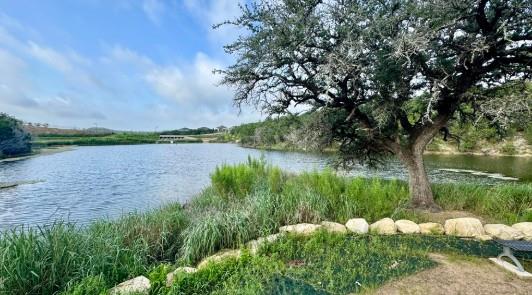 1621 Alasio Dr, Leander, TX 78641