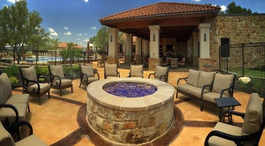 1621 Alasio Dr, Leander, TX 78641