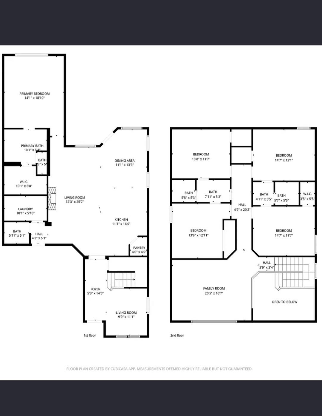 3442 Copper Acres, Bulverde, TX 78163