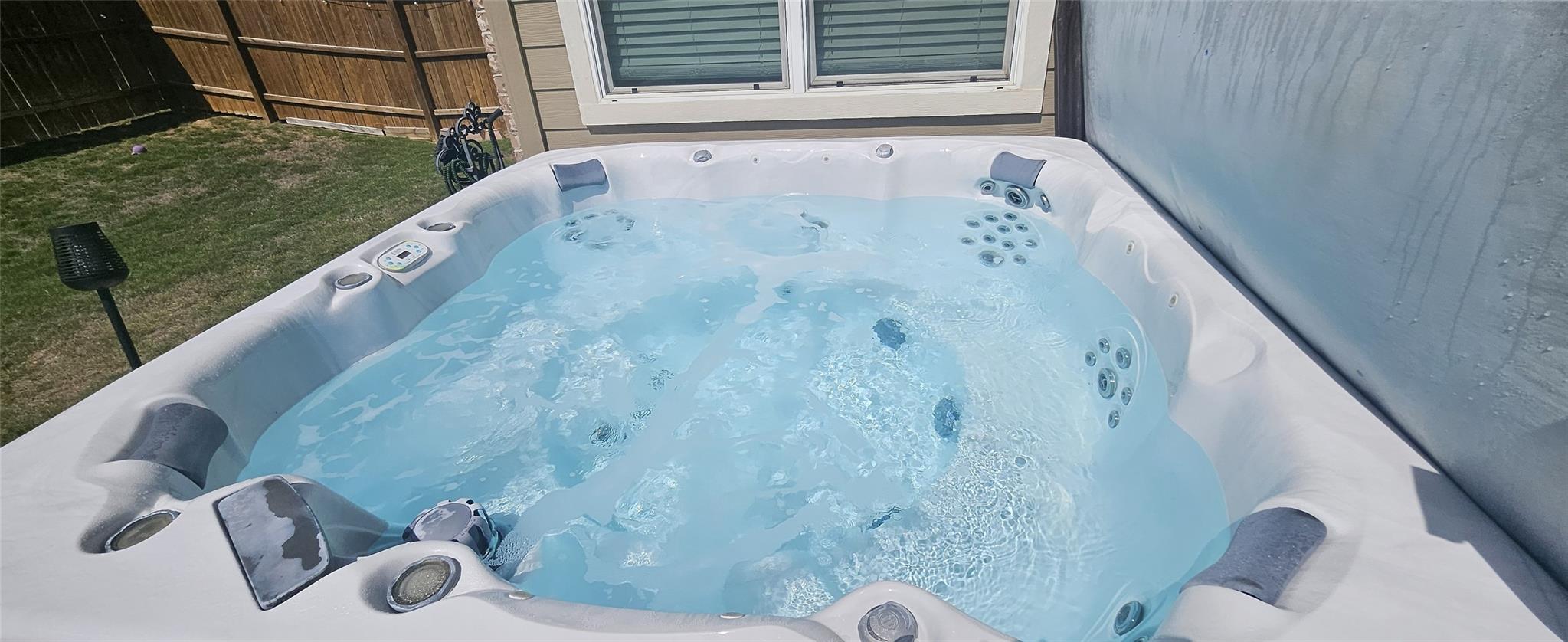 3442 Copper Acres, Bulverde, TX 78163