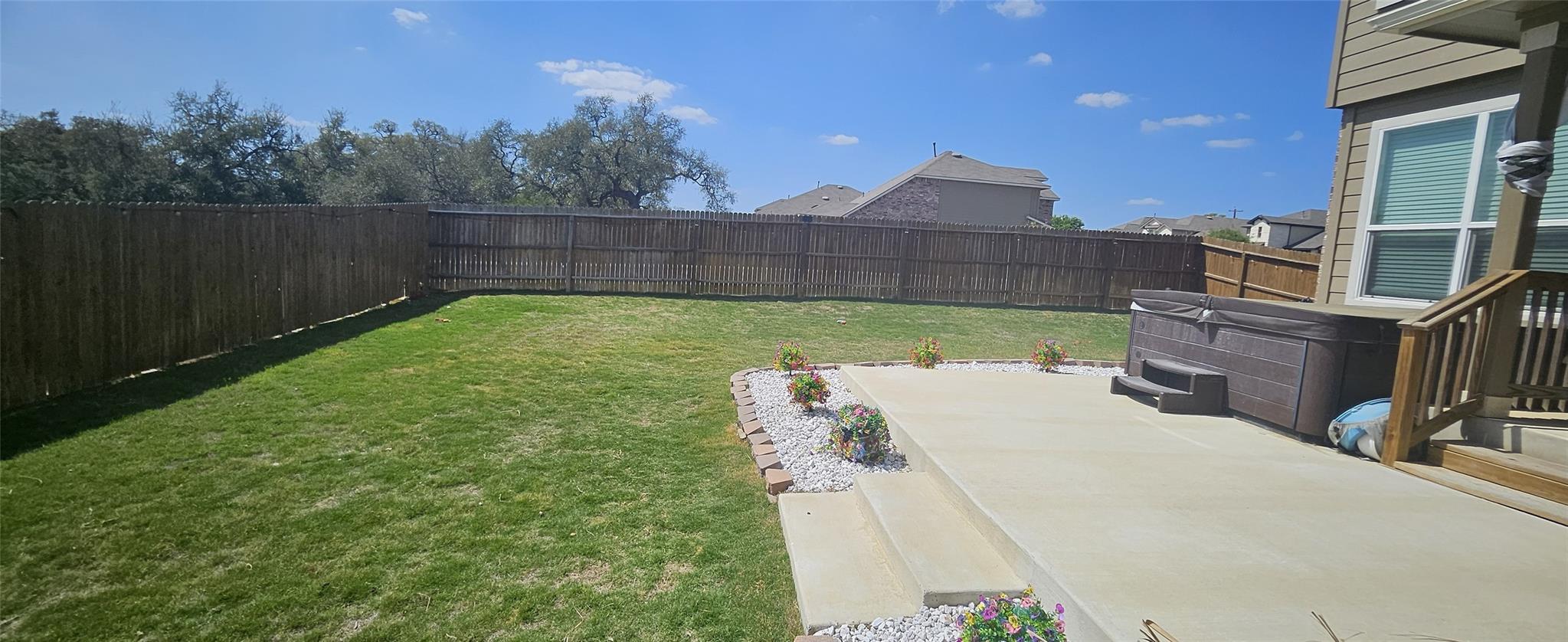 3442 Copper Acres, Bulverde, TX 78163