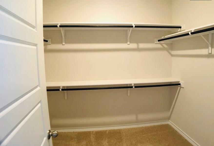 3442 Copper Acres, Bulverde, TX 78163