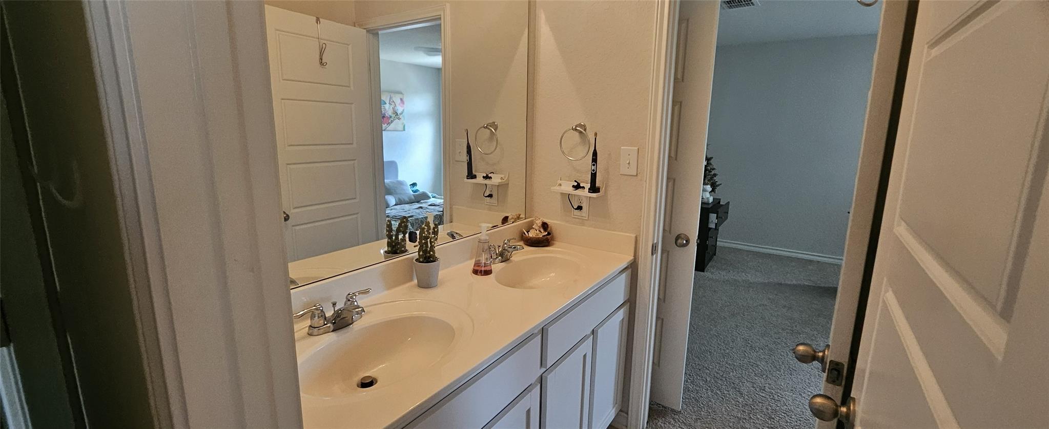 3442 Copper Acres, Bulverde, TX 78163