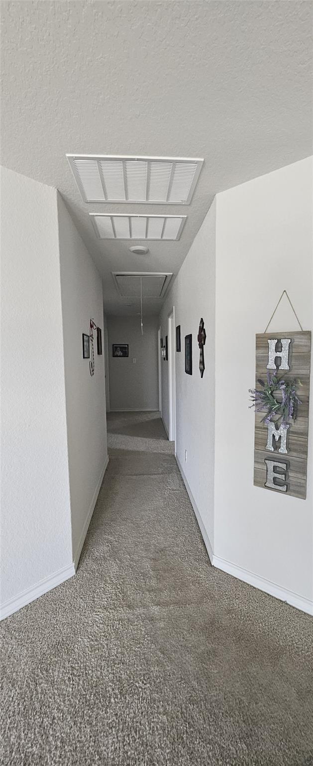 3442 Copper Acres, Bulverde, TX 78163