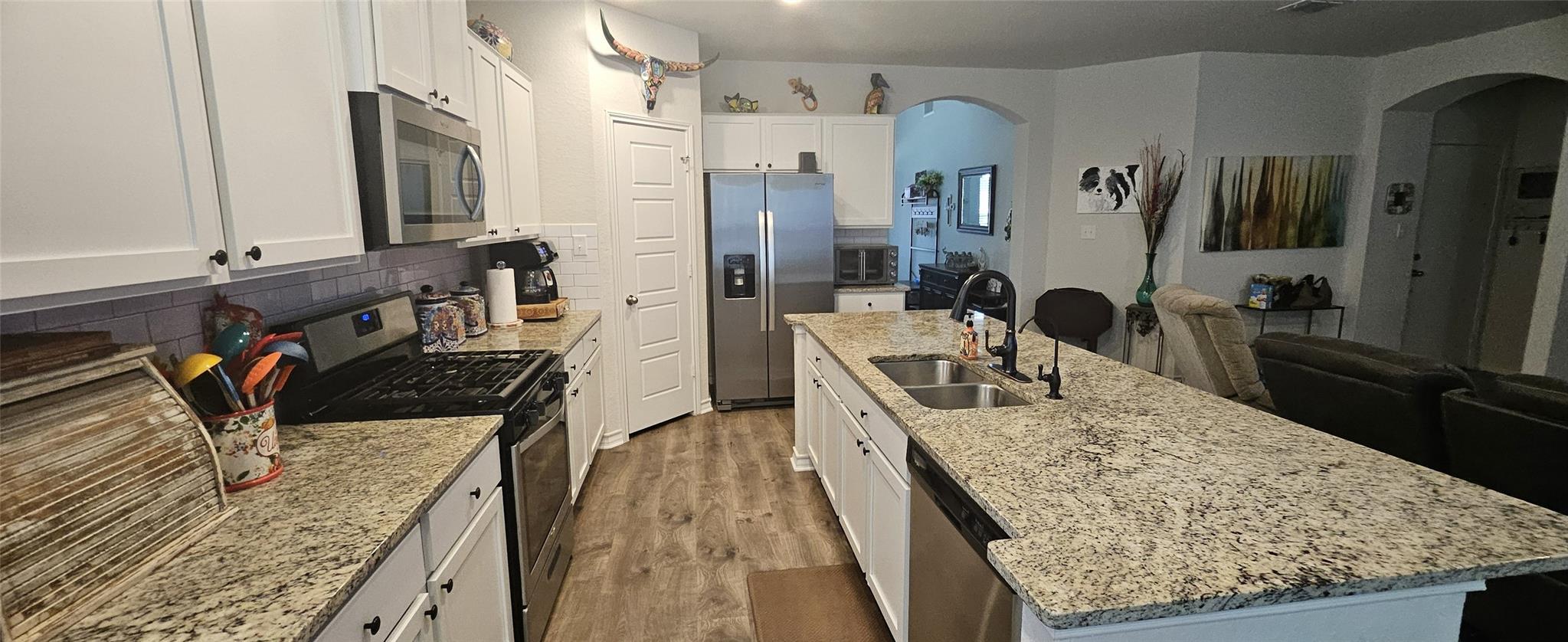 3442 Copper Acres, Bulverde, TX 78163