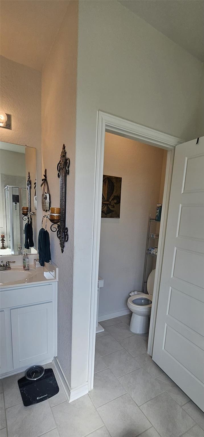 3442 Copper Acres, Bulverde, TX 78163