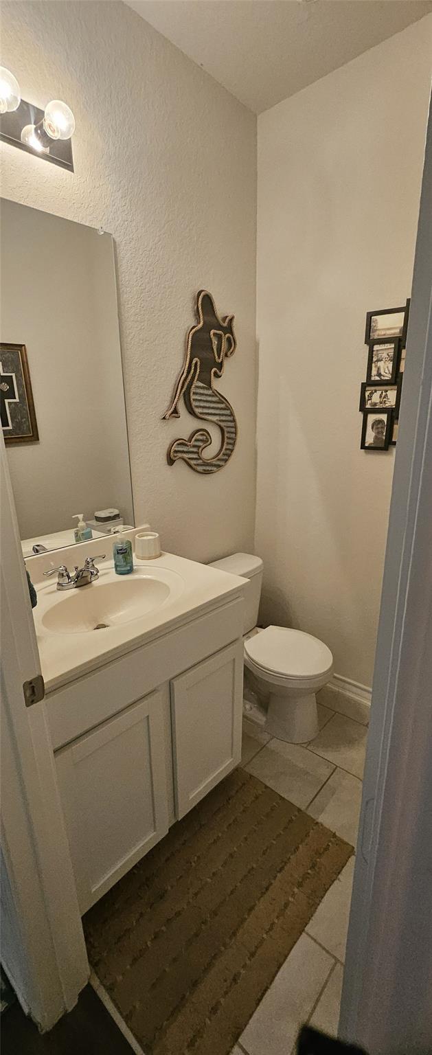 3442 Copper Acres, Bulverde, TX 78163