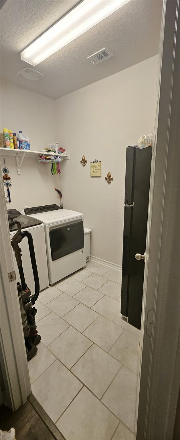 3442 Copper Acres, Bulverde, TX 78163