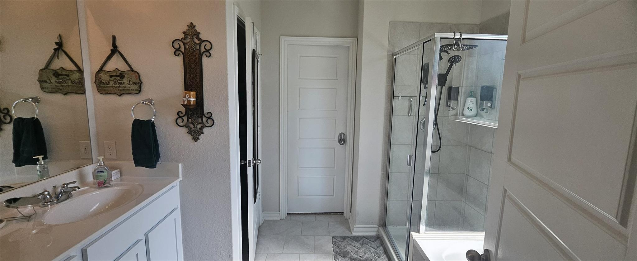 3442 Copper Acres, Bulverde, TX 78163