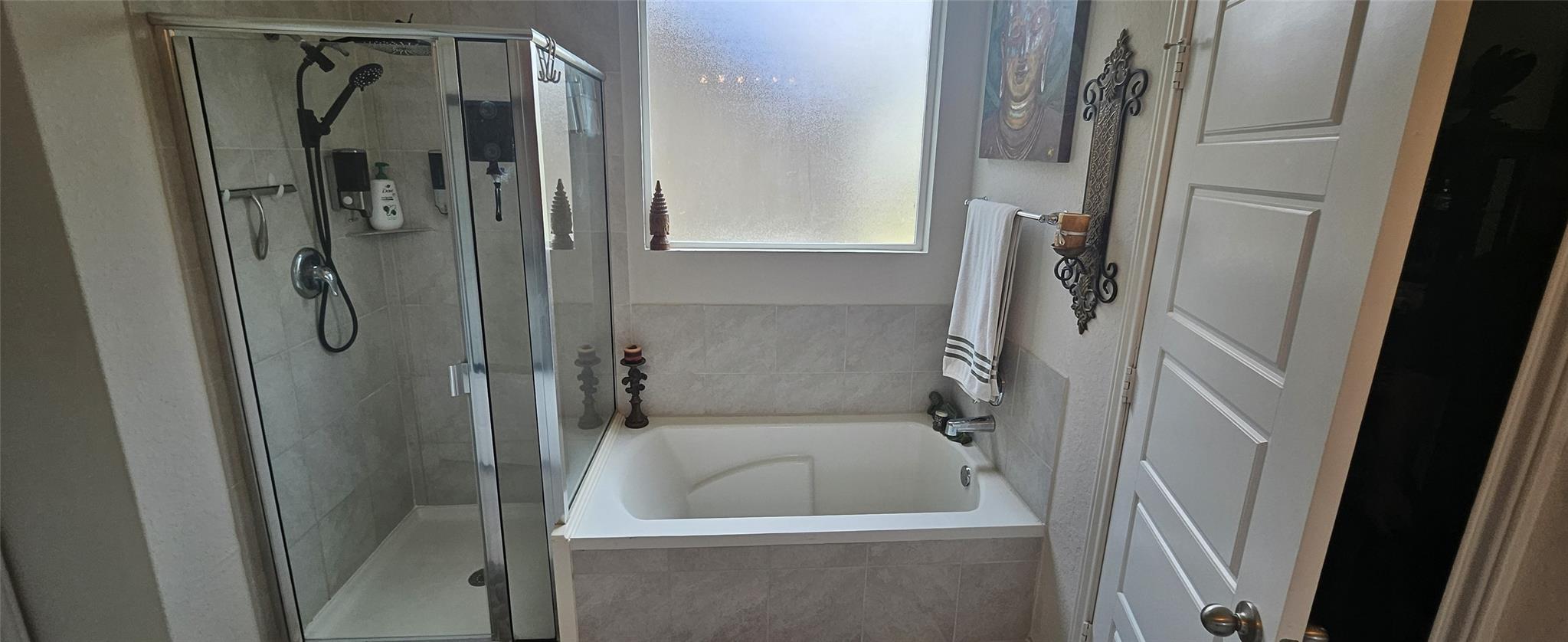 3442 Copper Acres, Bulverde, TX 78163