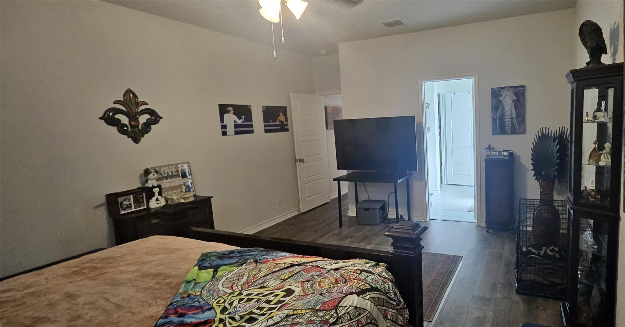 3442 Copper Acres, Bulverde, TX 78163