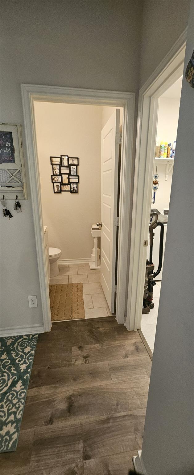 3442 Copper Acres, Bulverde, TX 78163