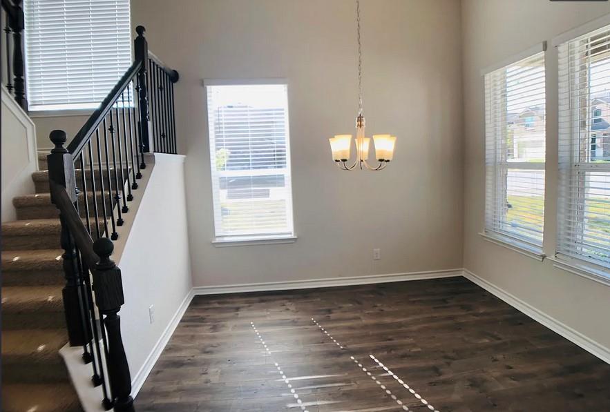 3442 Copper Acres, Bulverde, TX 78163