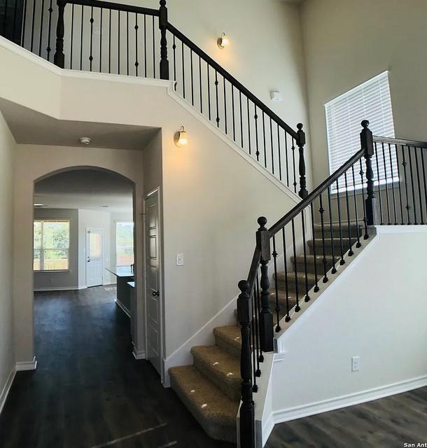 3442 Copper Acres, Bulverde, TX 78163