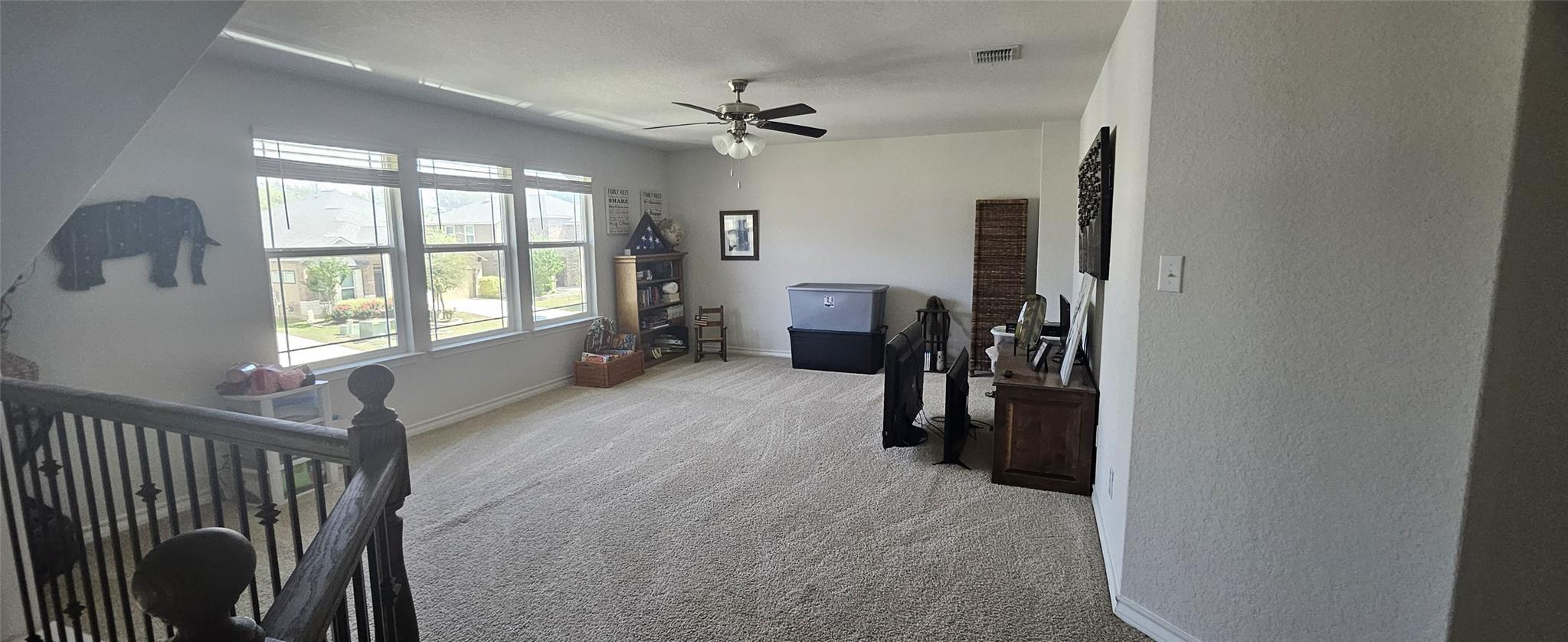 3442 Copper Acres, Bulverde, TX 78163