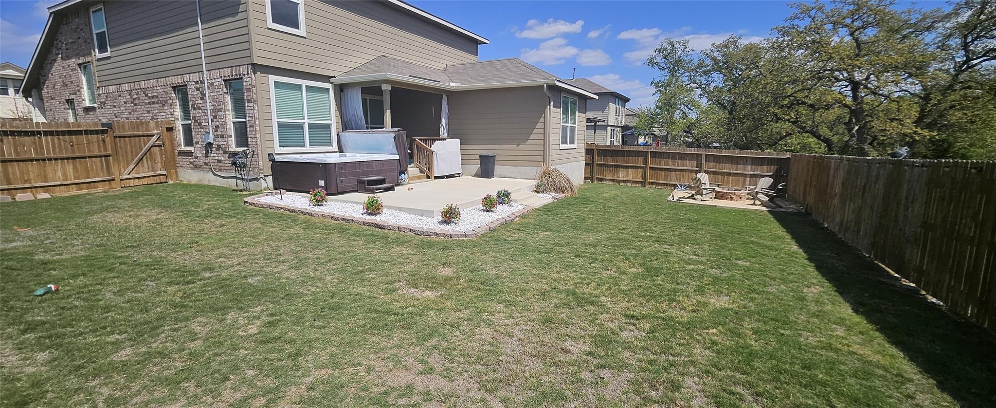 3442 Copper Acres, Bulverde, TX 78163