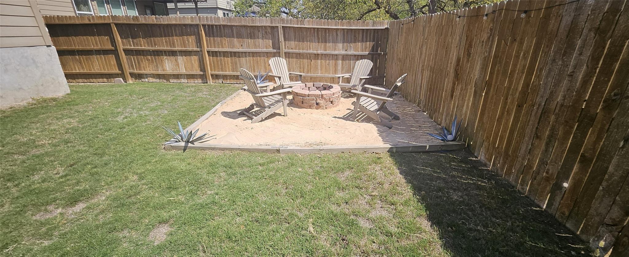 3442 Copper Acres, Bulverde, TX 78163