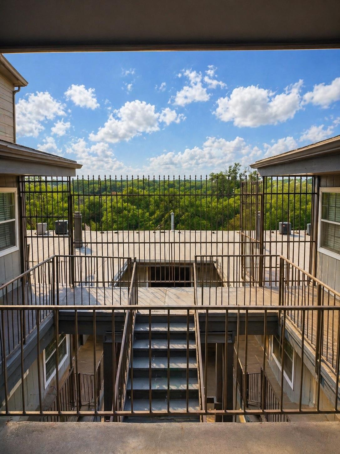 2704 Salado St # 103, Austin, TX 78705