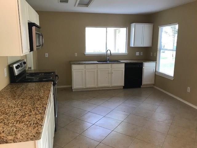 10501 Garbacz Dr, Austin, TX 78748