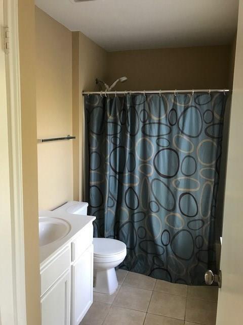 10501 Garbacz Dr, Austin, TX 78748