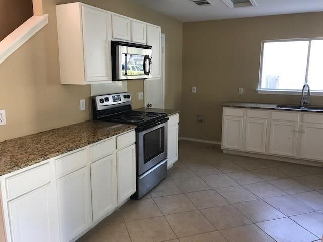 10501 Garbacz Dr, Austin, TX 78748