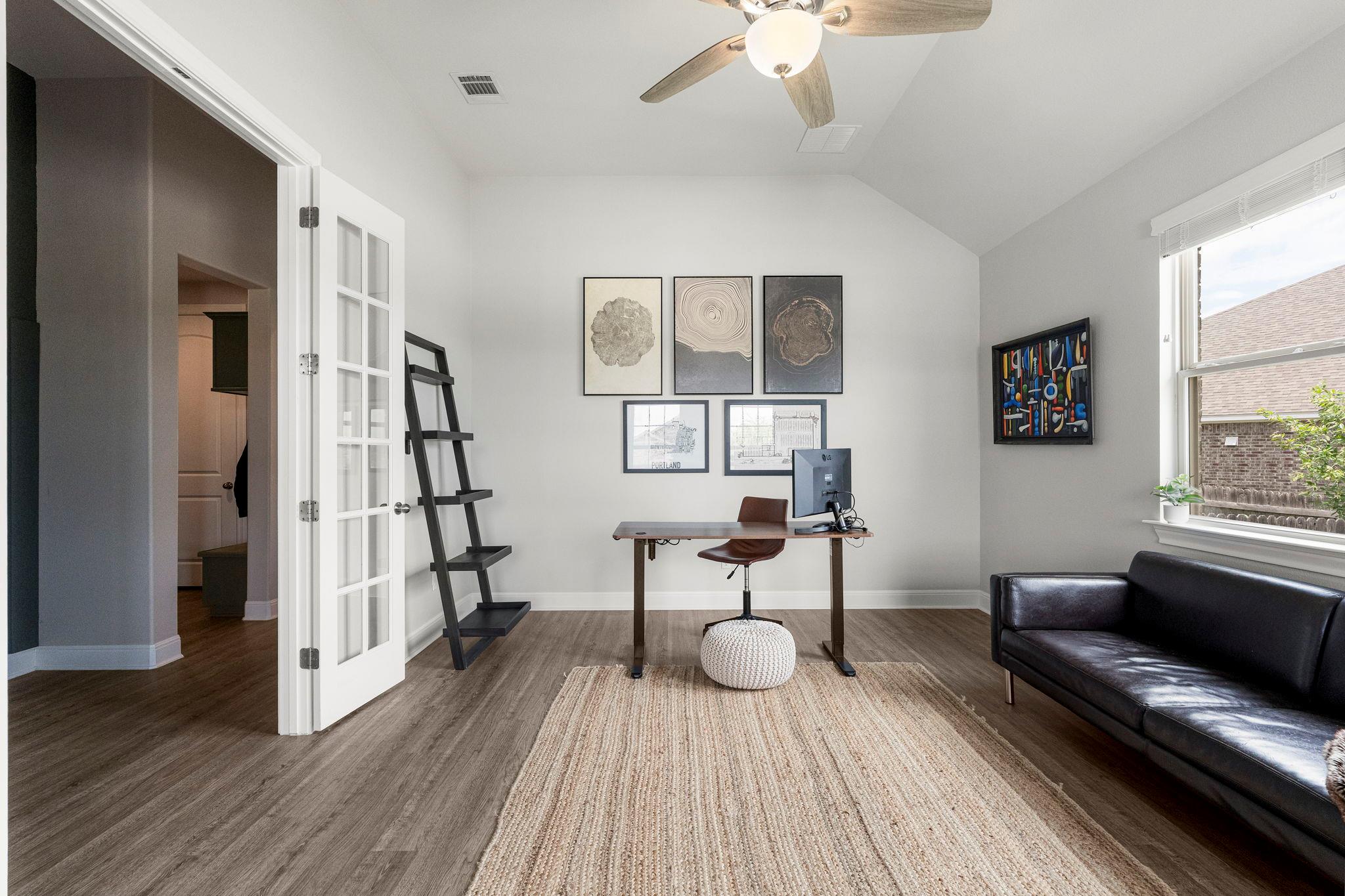 772 Founders Rdg, Dripping Springs, TX 78620