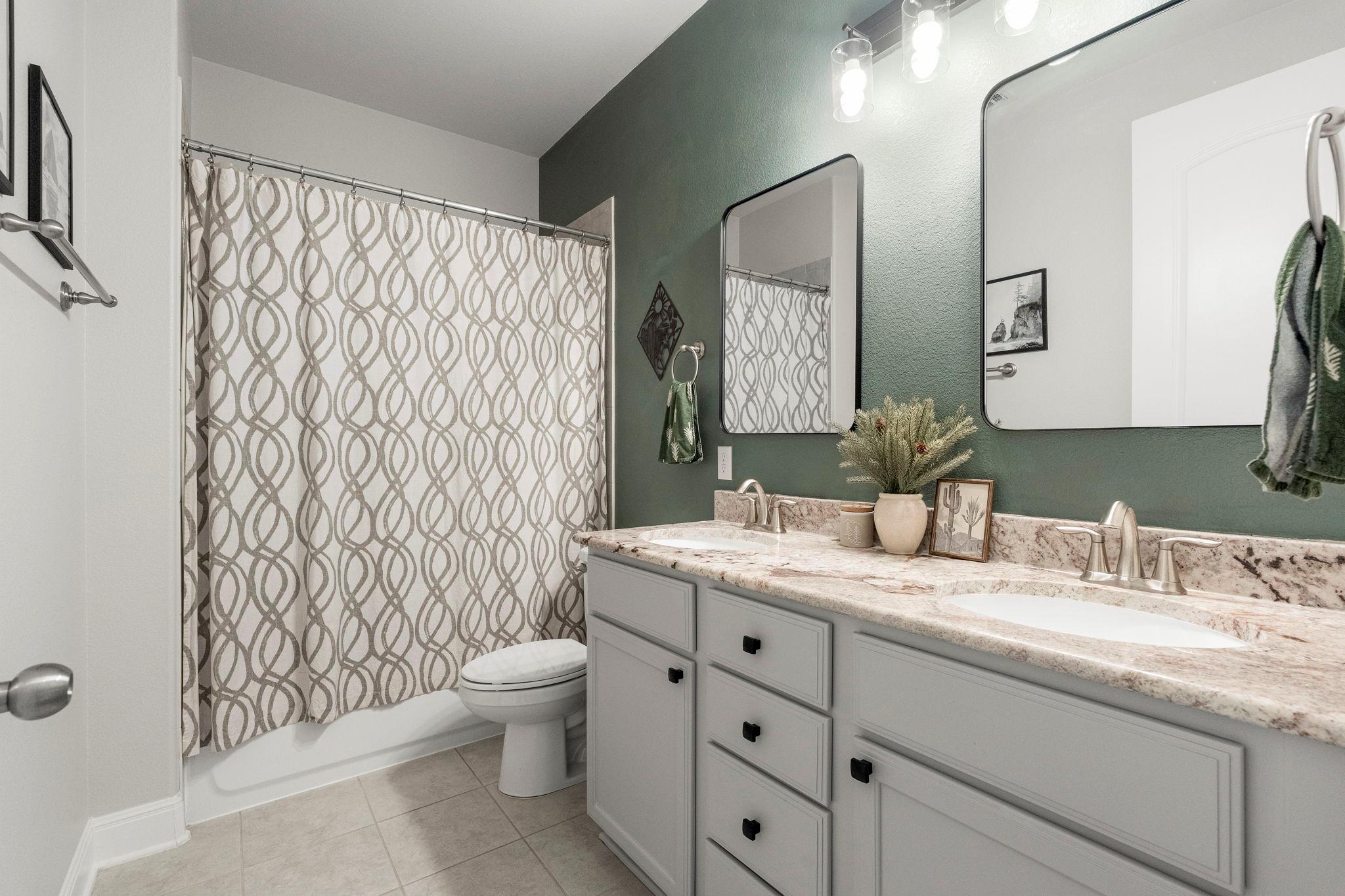 772 Founders Rdg, Dripping Springs, TX 78620