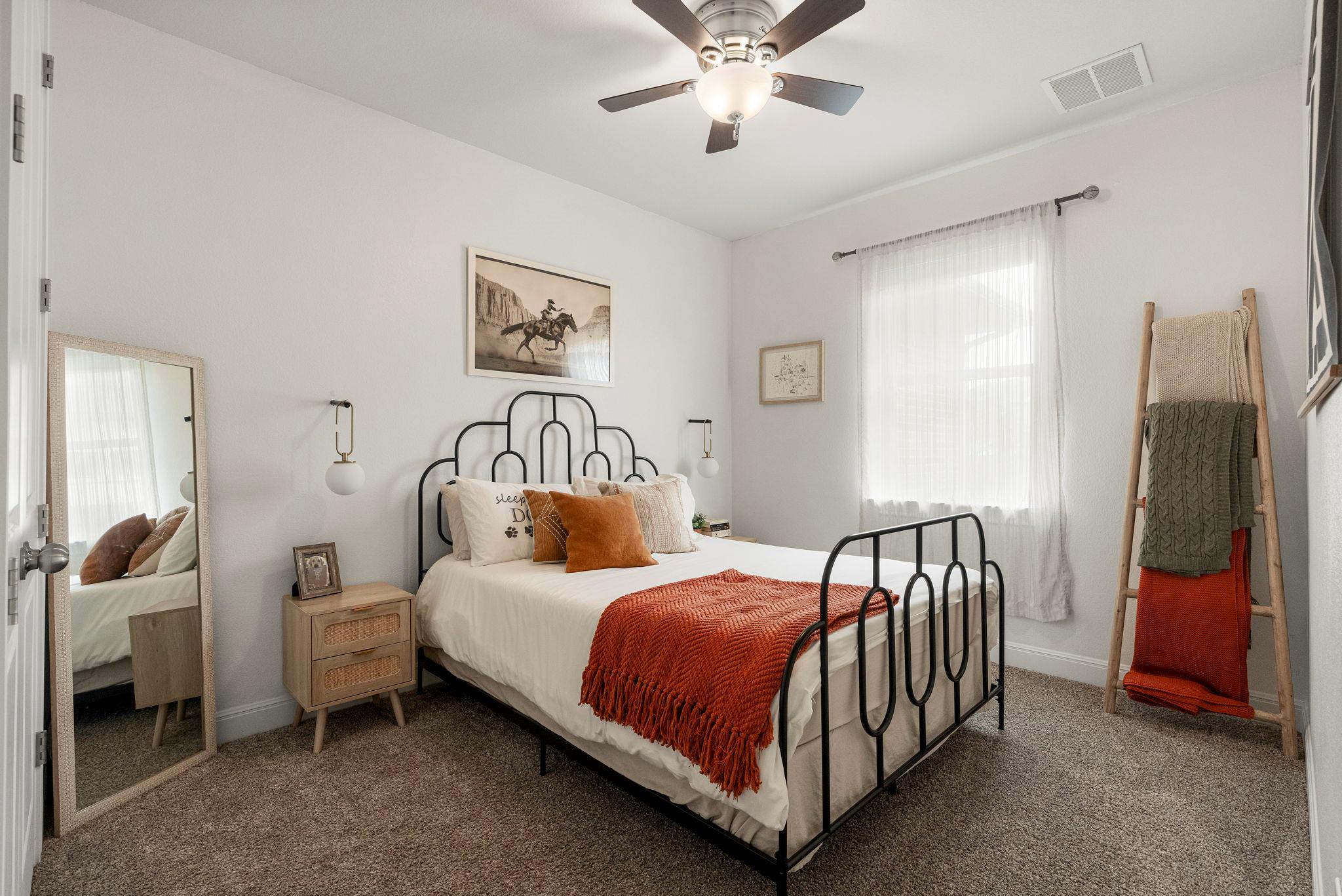 772 Founders Rdg, Dripping Springs, TX 78620