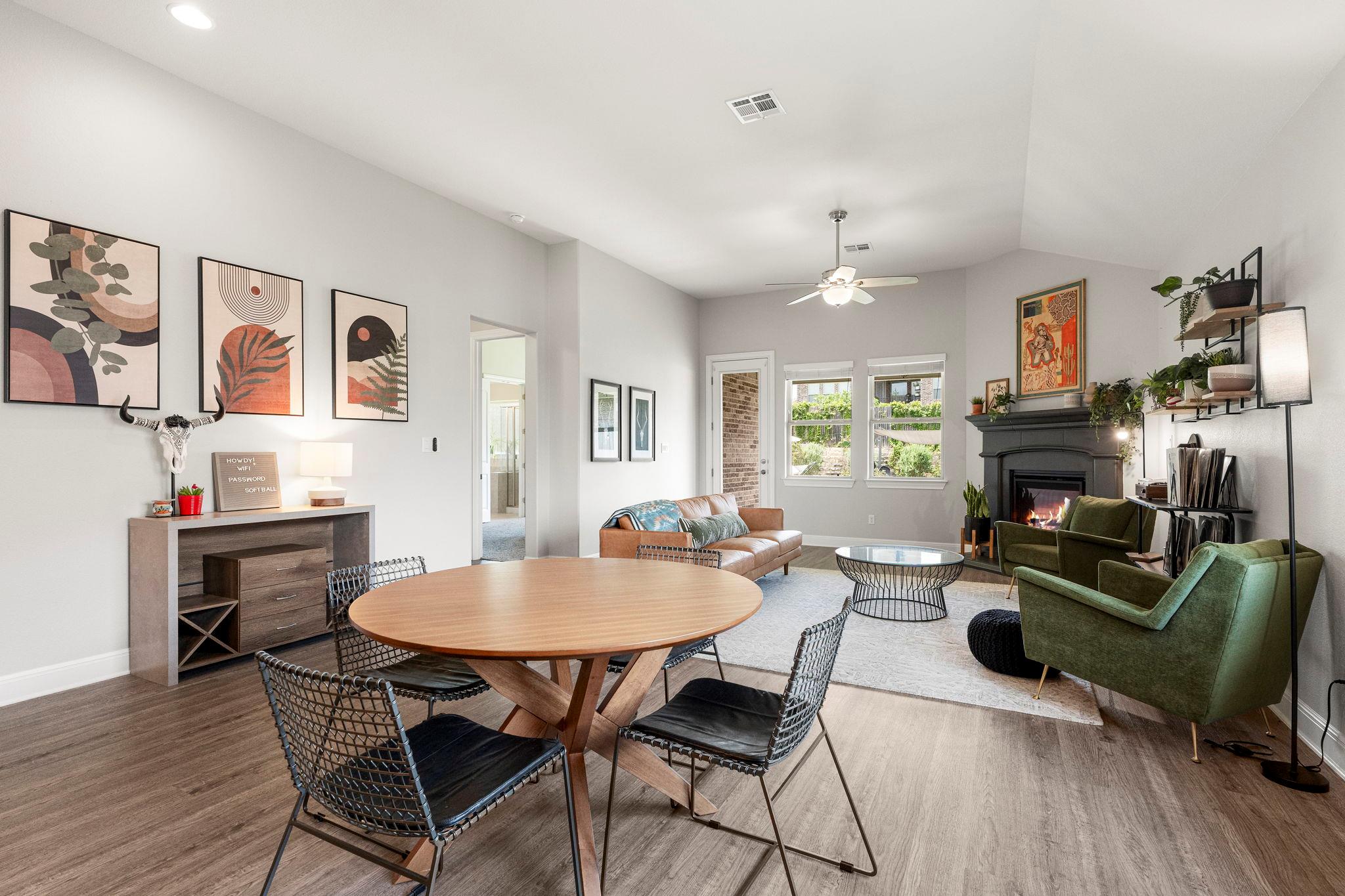 772 Founders Rdg, Dripping Springs, TX 78620