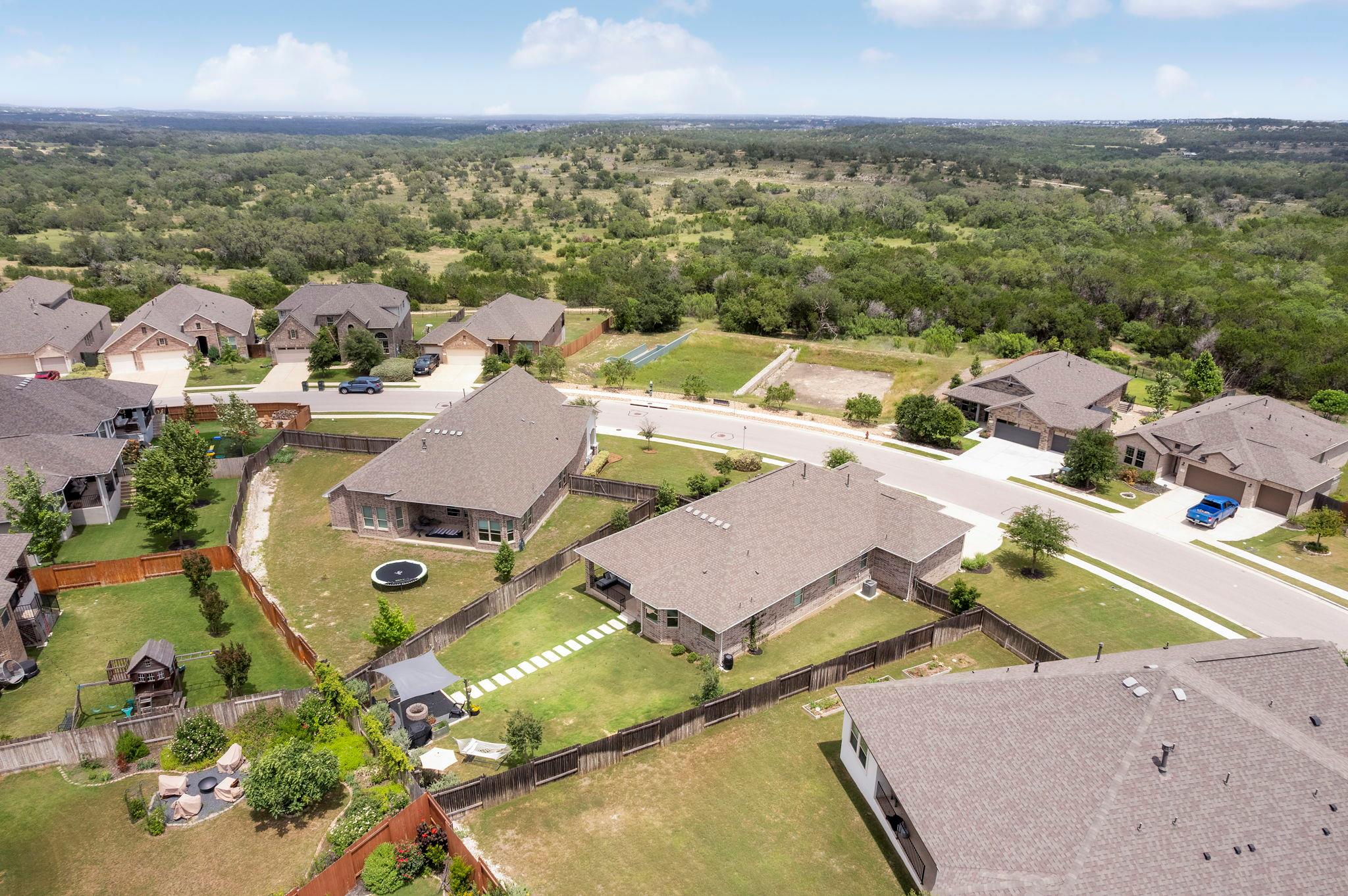 772 Founders Rdg, Dripping Springs, TX 78620