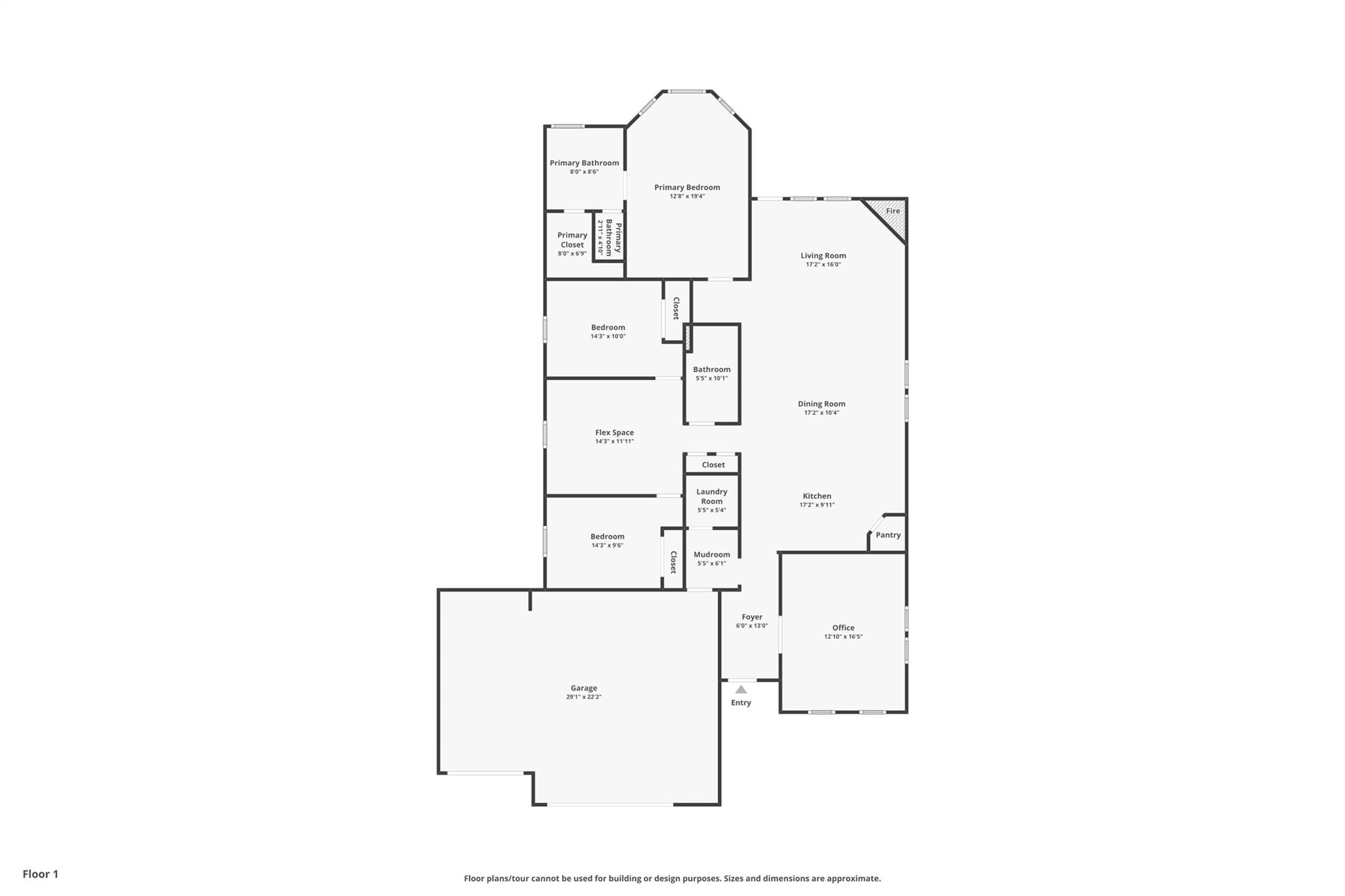 772 Founders Rdg, Dripping Springs, TX 78620