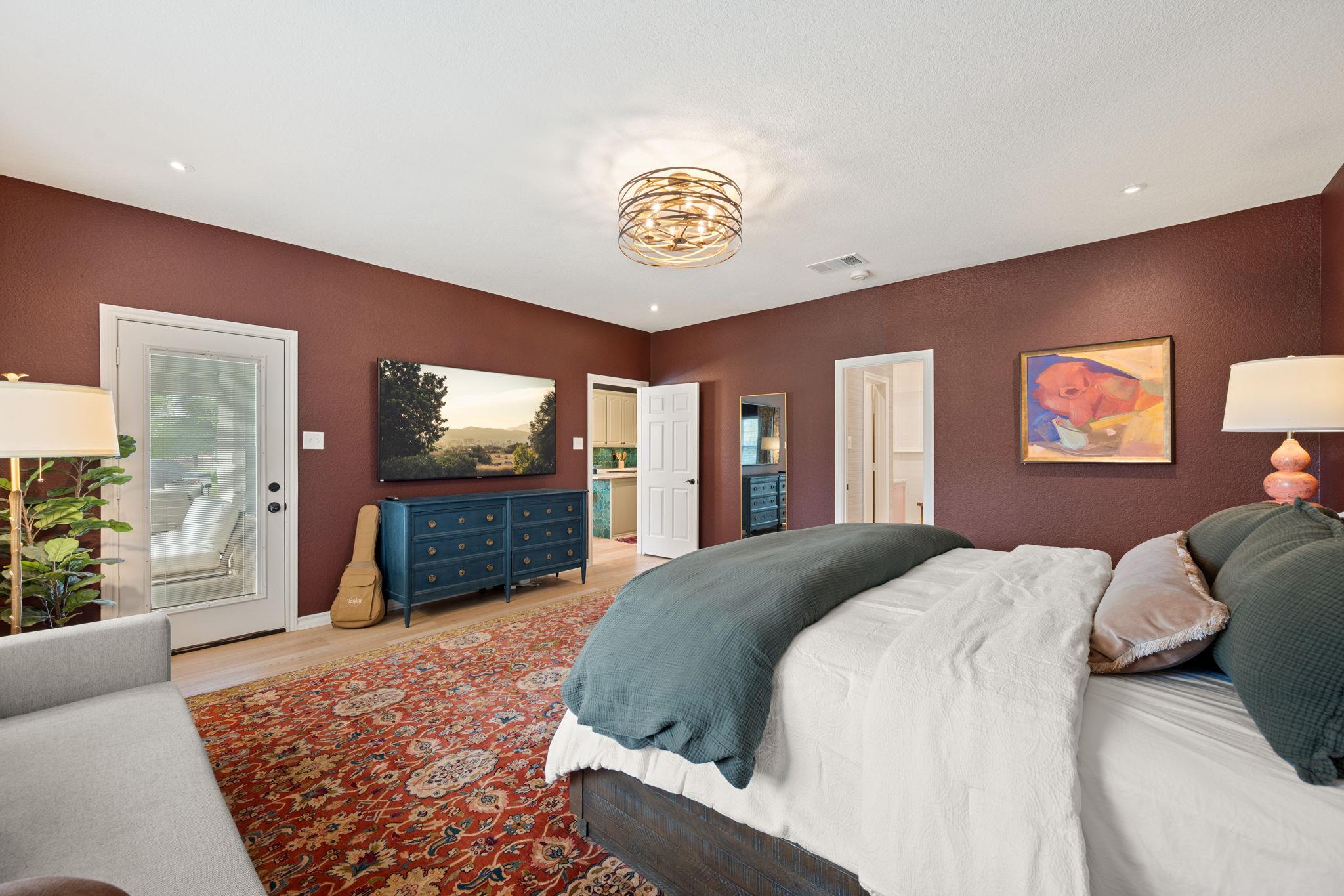 103 Morningside Cir, Hutto, TX 78634