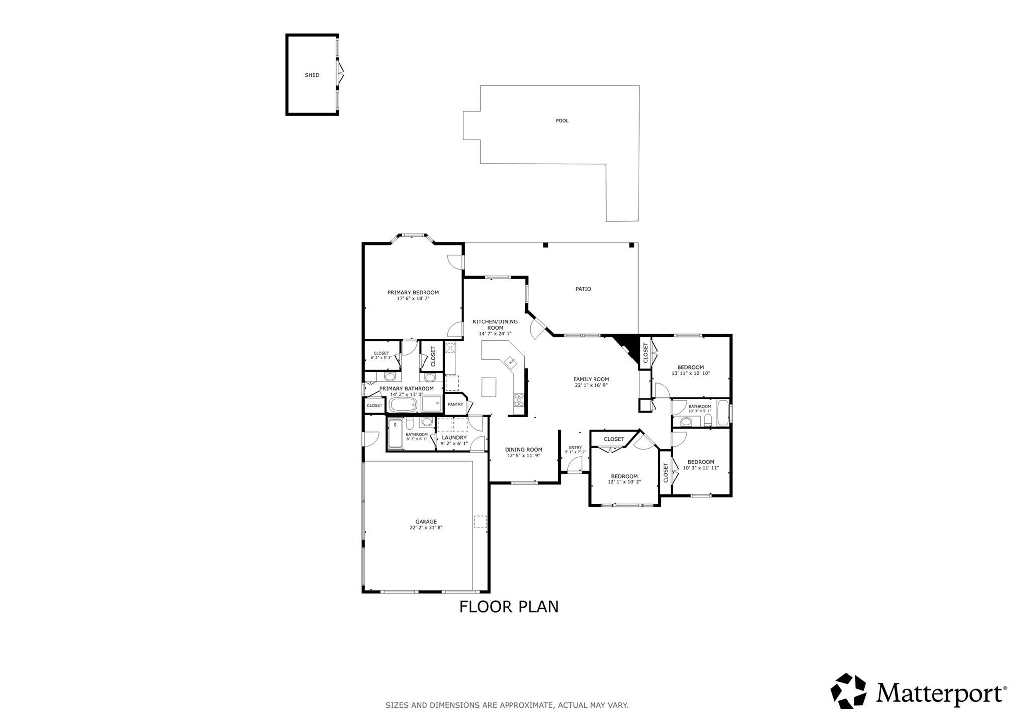 103 Morningside Cir, Hutto, TX 78634