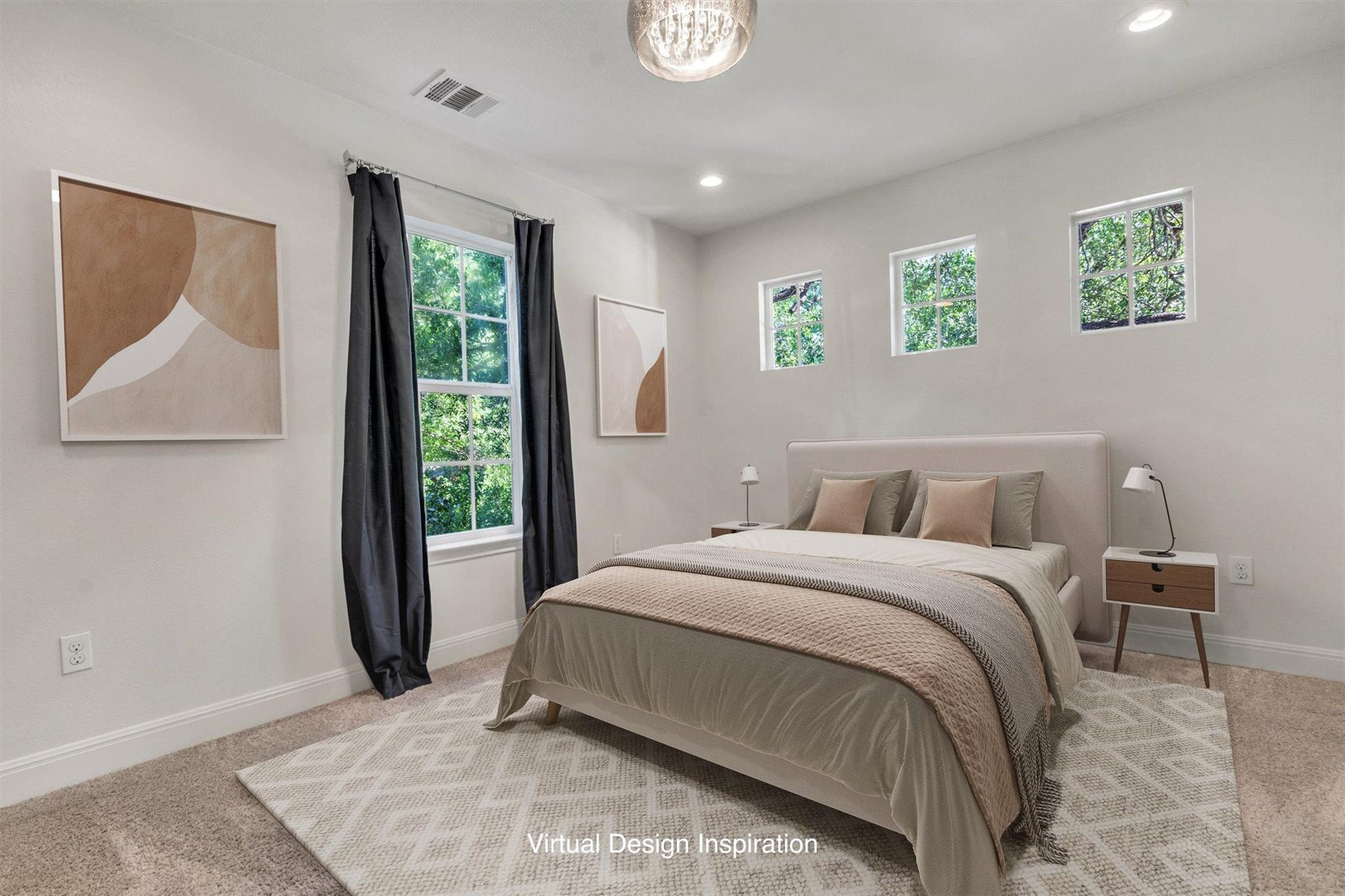 1806 Eubank St, Georgetown, TX 78626