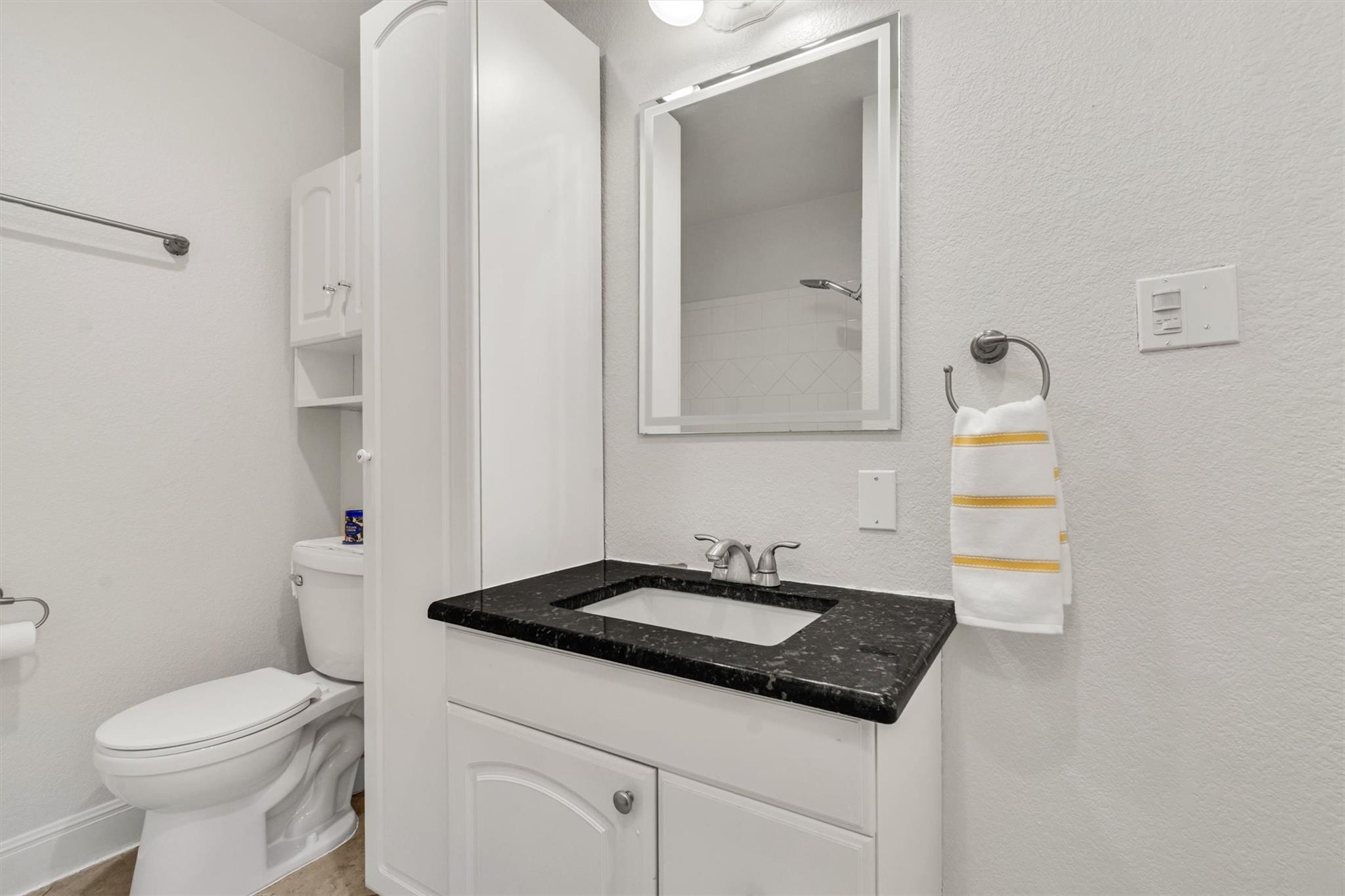 1806 Eubank St, Georgetown, TX 78626