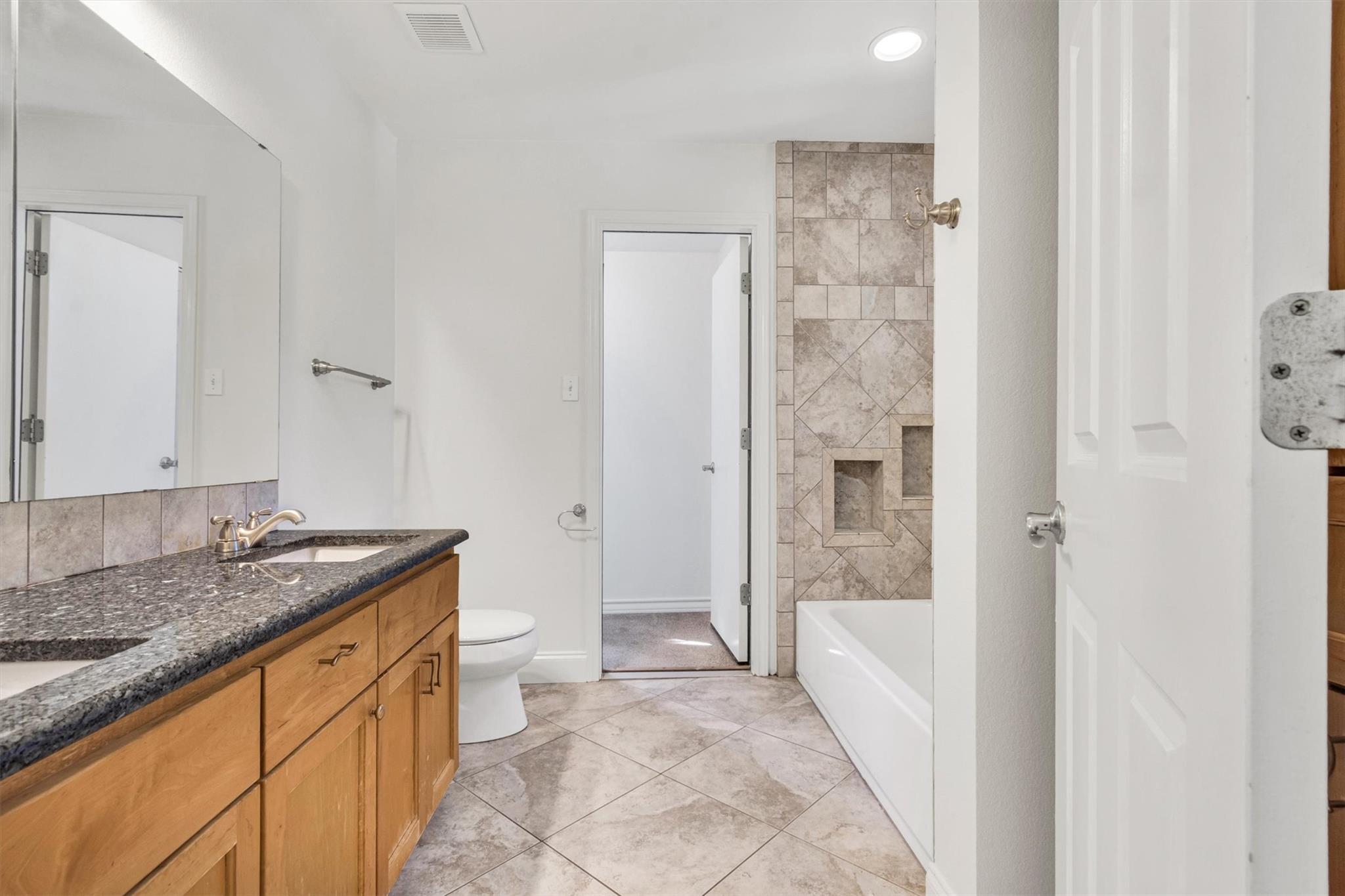 1806 Eubank St, Georgetown, TX 78626