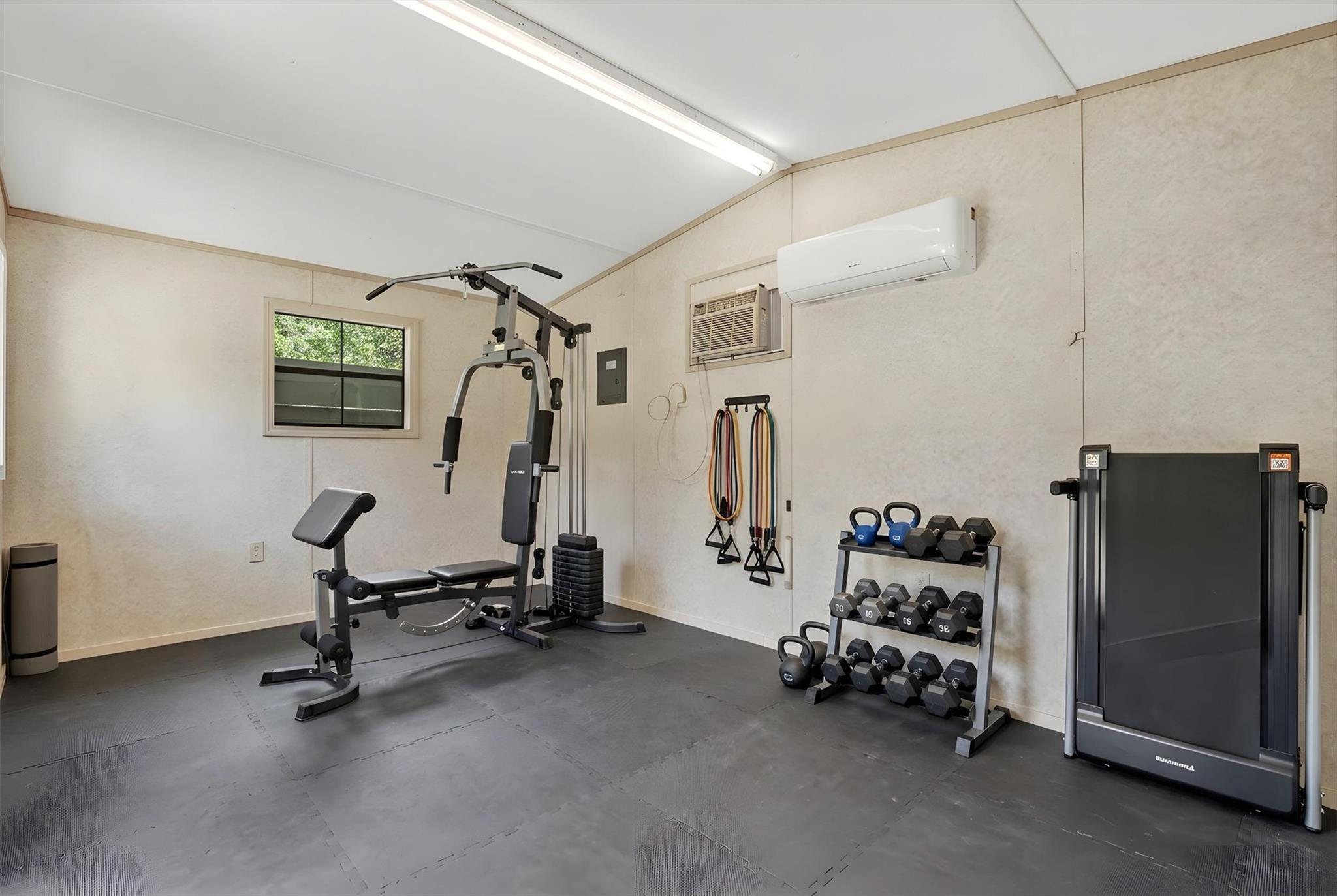 1806 Eubank St, Georgetown, TX 78626