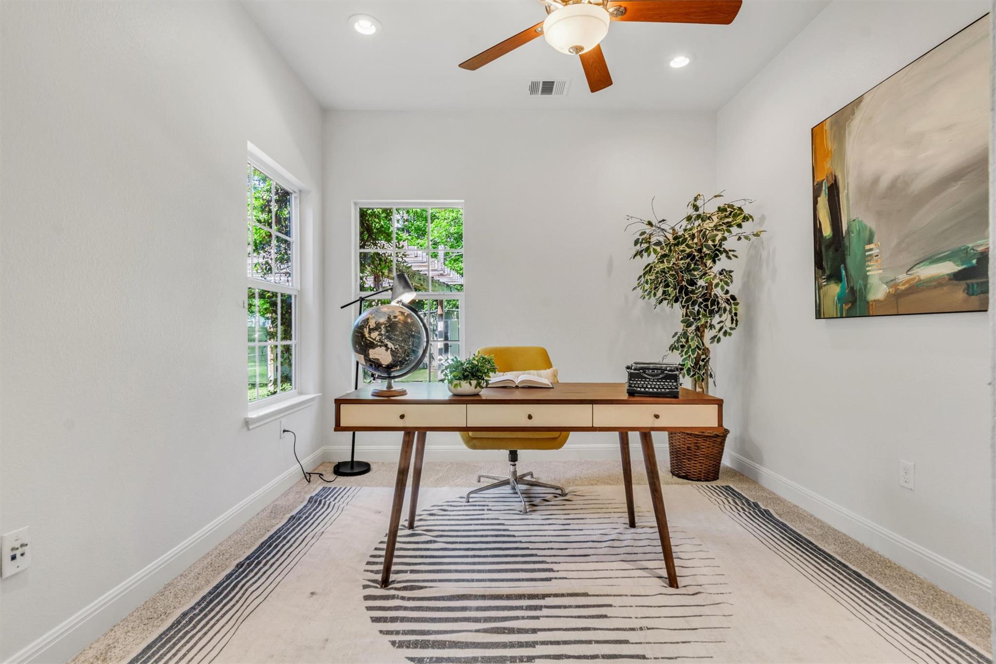 1806 Eubank St, Georgetown, TX 78626