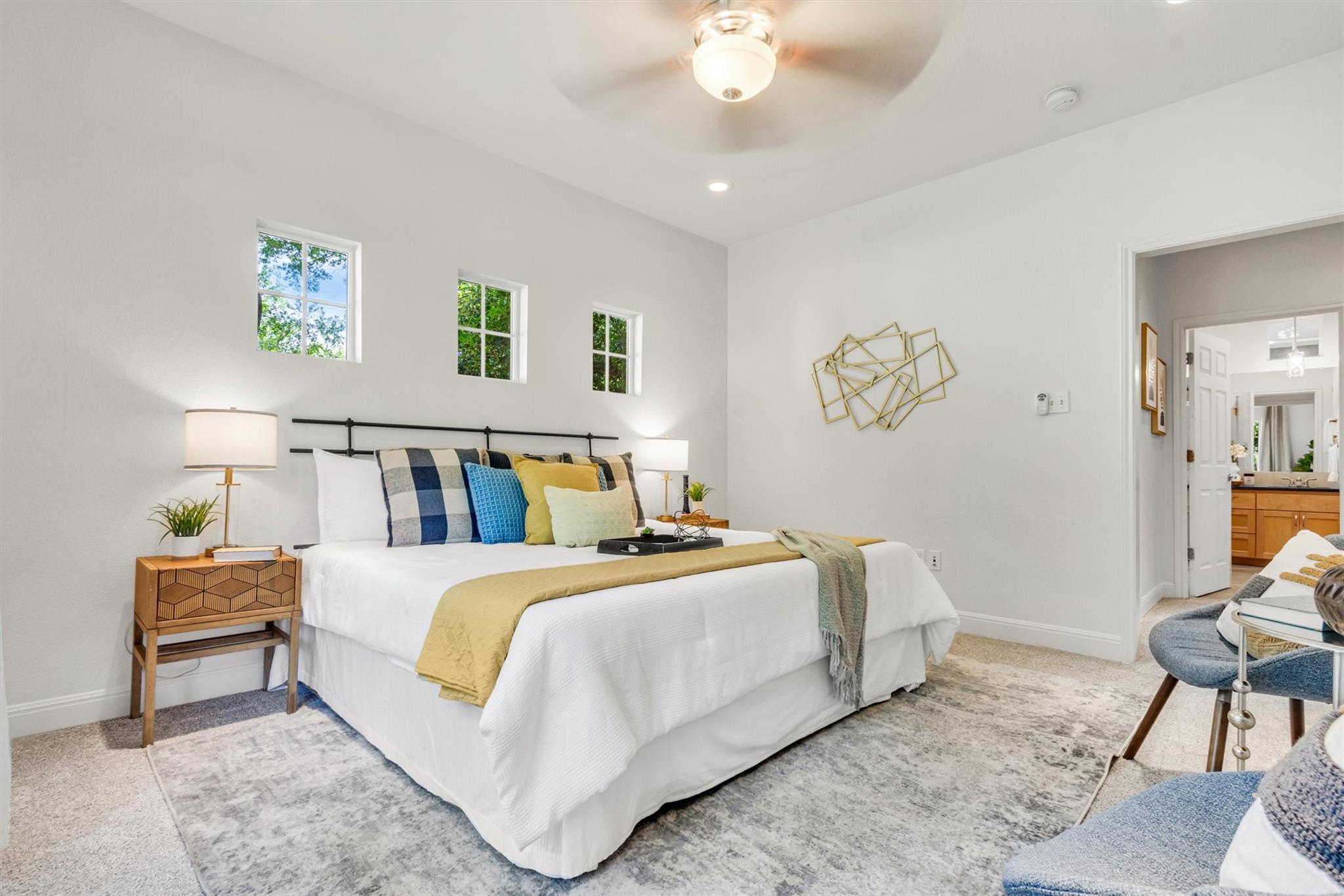 1806 Eubank St, Georgetown, TX 78626