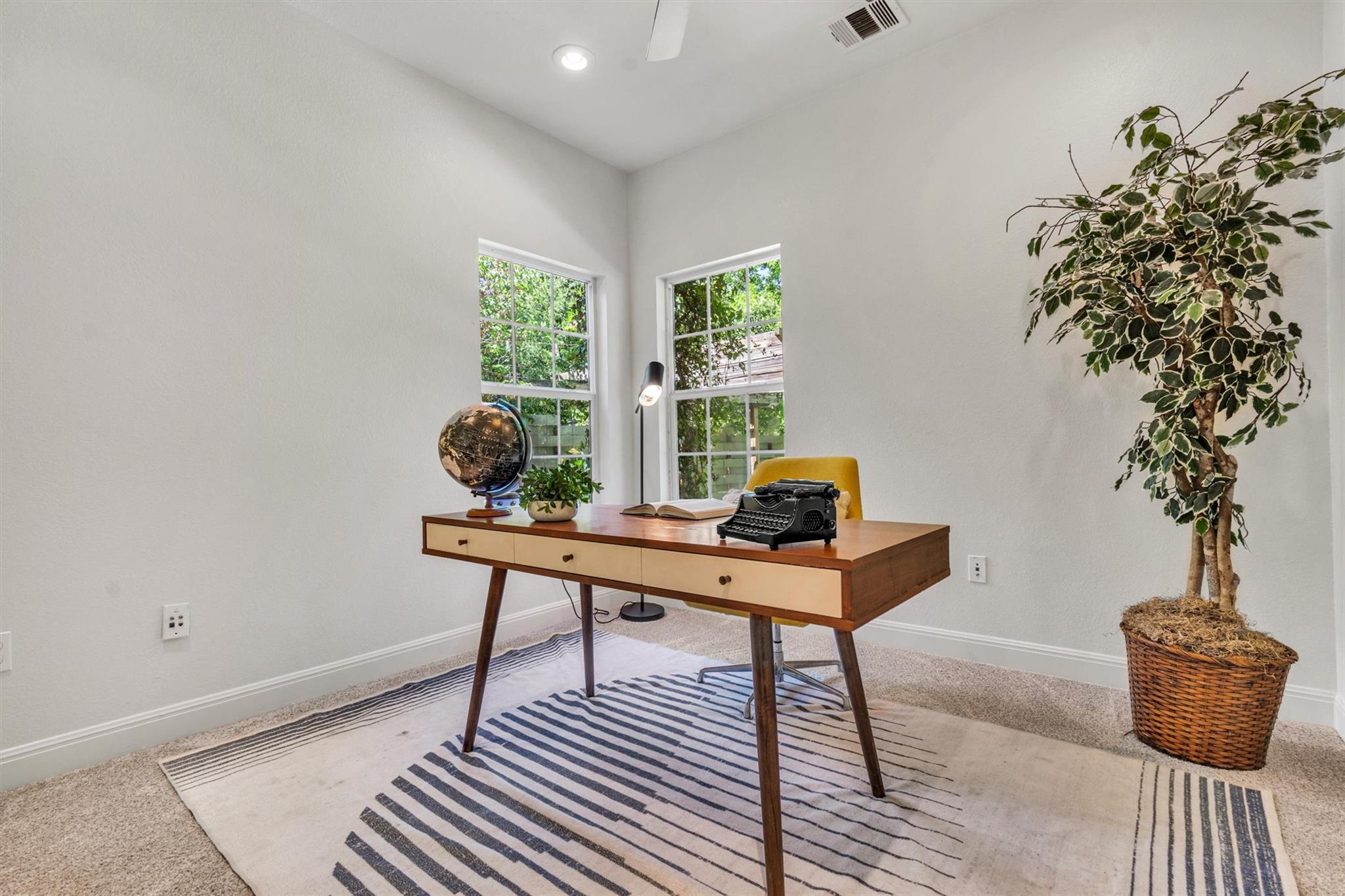 1806 Eubank St, Georgetown, TX 78626